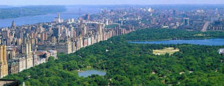 Ecoles de langues aux Etats-Unis pour un adolescent New York