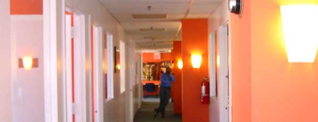 Rennert Bilingual New York - Manhattan pour adulte (New York aux Etats-Unis)