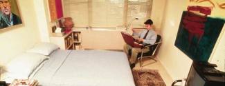 Cours individuels - “One-to-One”