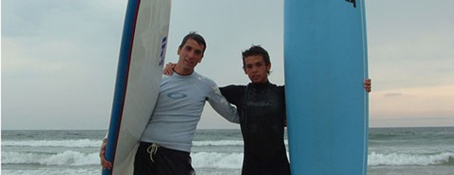 San Diego - Séjour linguistique à San Diego pour un professionnel