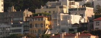 Séjour linguistique aux Etats-Unis pour un étudiant San Francisco Séjour linguistique aux Etats-Unis pour un étudiant San Francisco