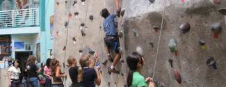 Camp Linguistique Junior aux Etats-Unis - UC - University of Berkeley - San Francisco Camp Linguistique Junior aux Etats-Unis - UC - University of Berkeley - San Francisco
