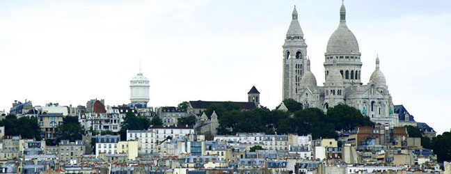 Un semestre à l’étranger en France pour lycéen