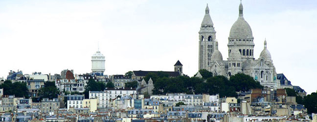 Cours d'Anglais en France pour un adolescent