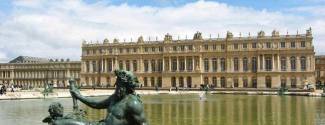 Séjour linguistique pour un adolescent Paris