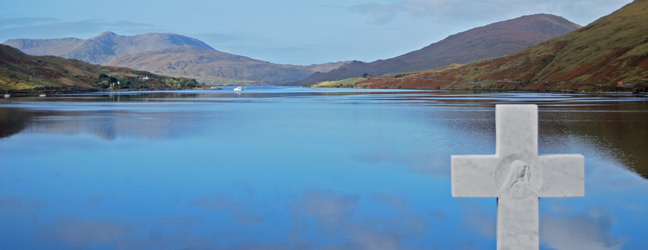 Programme de longue durée - 3 à 5 mois en Irlande