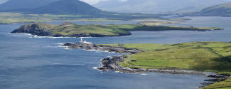 Cours d'Anglais en Irlande pour un adolescent