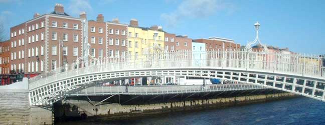 Cours chez le professeur + Equitation en Irlande