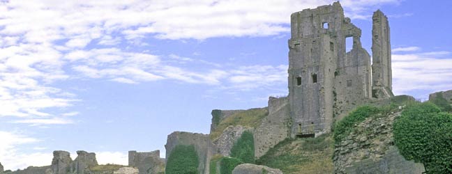 Anglais juridique - cours d’anglais du droit en mini groupe en Irlande