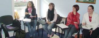 Anglais juridique - cours d’anglais du droit en mini groupe