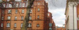 Ecole de langues en Irlande Dublin Ecole de langues en Irlande Dublin