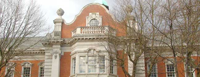 Dublin - Ecoles de langues à Dublin pour un adolescent
