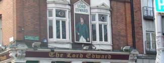 Ecole de langues en Irlande Dublin