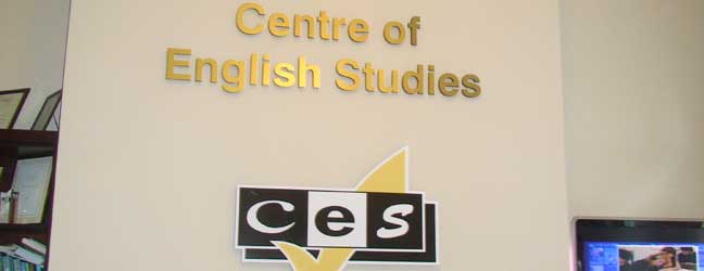 Stage pour professeurs-enseignants de langues (Dublin en Irlande)