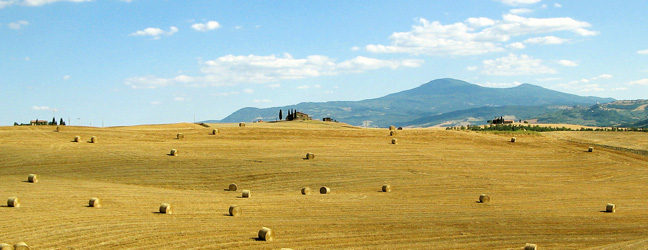 Cours d'Italien en Italie