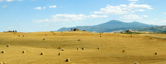 Cours d'Italien en Italie pour un adolescent