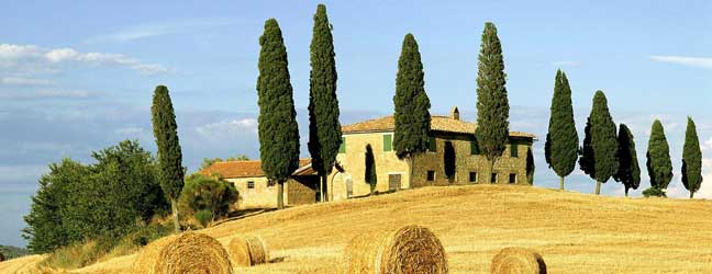 Programme d'été sur campus pour adolescents multi-activités en Italie