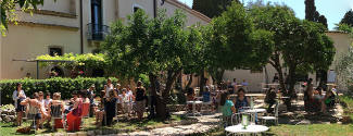 Ecole de langues en Italie - Babilonia - Taormina