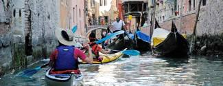 Voyages linguistiques en Italie pour un lycéen - Camp d’été Bella Italia pour adolescents