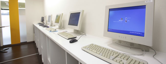Cours individuels - “One-to-One” (Tokyo au Japon)
