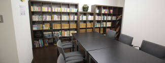 Ecoles de langues - ISI Japanese Language School - Takadanobaba,Shinjuku - Tokyo
