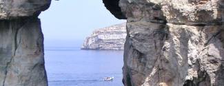 Séjour linguistique à Malte - ELA MALTA
