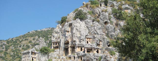 Île de Malte - Immersion chez le professeur à l'Île de Malte pour un professionnel