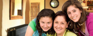 Immersion chez le professeur en Australie pour un adolescent - Immersion chez son professeur - Melbourne