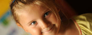 Cours d'Espagnol et Sport pour enfant