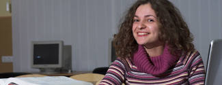 Cours d'Anglais et Droit pour adulte