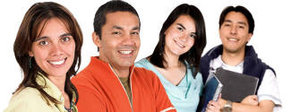 Cours d'Anglais et TOEFL pour adulte