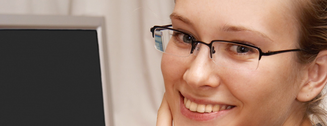 Ecole de langue - Portugais pour un étudiant