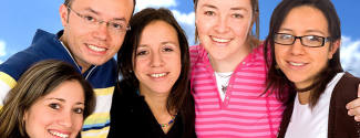 Cours d'Espagnol et Tennis pour lycéen