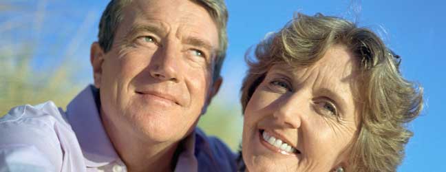 Ecoles de langues pour un senior (+ de 50 ans)