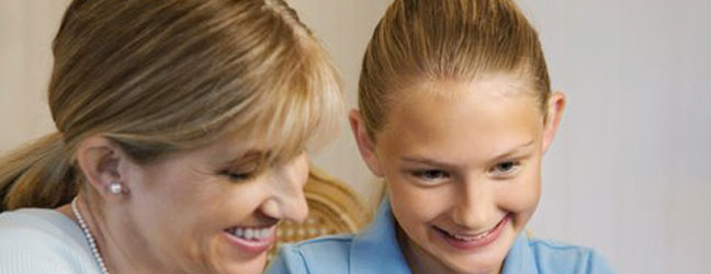 Immersion chez le professeur en Espagnol pour un enfant (7- 12 ans)