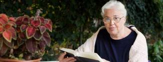 Séjour linguistique aux Etats-Unis pour un senior - Immersion chez son professeur - Boston