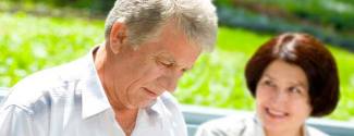 Séjour linguistique aux Etats-Unis pour un senior - Immersion chez son professeur - Miami