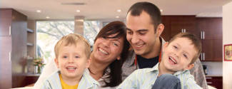 Cours chez le professeur + Tennis en France - Immersion chez son professeur - Bordeaux