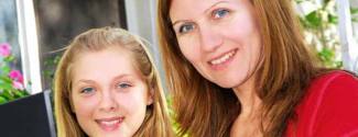 Cours individuels chez le professeur en France - Immersion chez son professeur - Tours