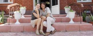 Immersion linguistique en famille - Valence (Région) (en Espagne)