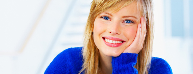 Intégration scolaire en Anglais pour un étudiant