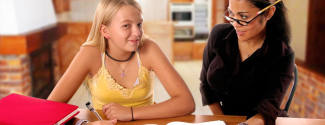 DILIT - Italian language school - Roma pour adolescent (en Italie)