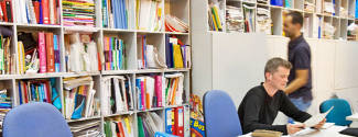 Préparation à l'entrée dans une université pour étudiant - GV Language Centre - Victoria