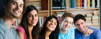 Cours d'Anglais et Examens de Cambridge pour étudiant