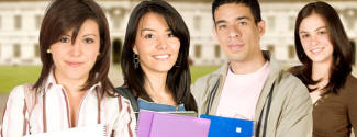Cours d'Anglais et TOEFL pour adulte