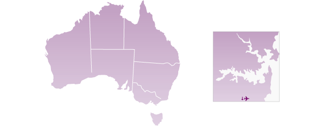 Quel Langue Parle T On En Australie