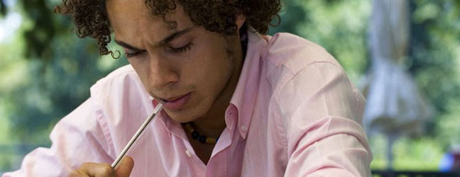 Programmes sur campus en Allemand pour un étudiant