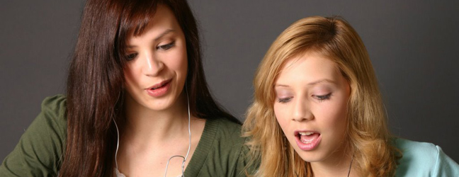 Programmes sur campus en Anglais pour un étudiant