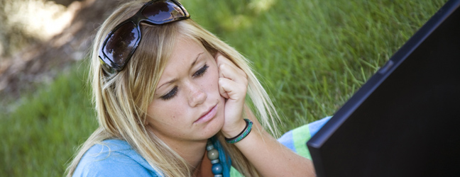 Programmes sur campus en Allemand pour un étudiant