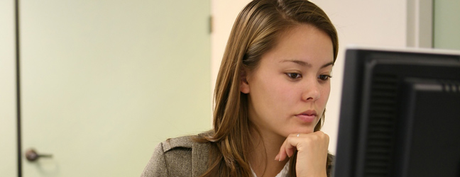 Séjour linguistique en Russe pour un étudiant